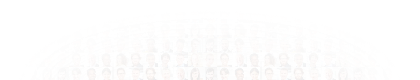  Pendik Eye Hospital | Istanbul Sistem Eye Center